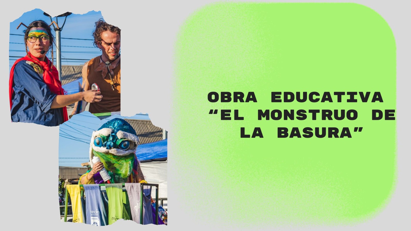 Diapositiva de Educación 15